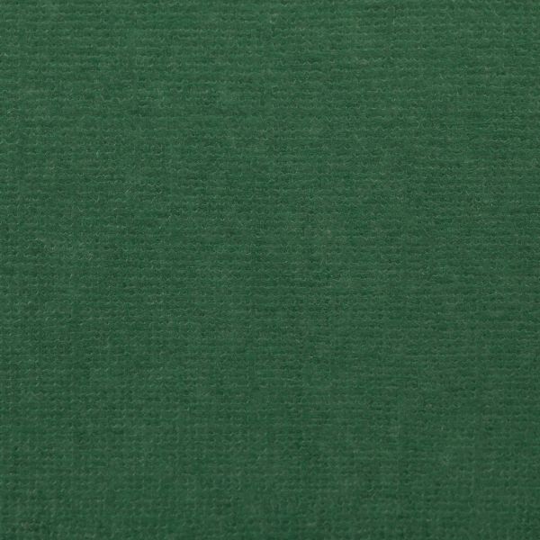 Бумага для скрапбукинга 216 г/м², 30.5х30.5 см, 10 шт, 60 Сосновый лес (темн. зелёный), Mr.Painter PST