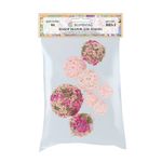 Набор шаров для декора, 04, Blumentag BRS-1