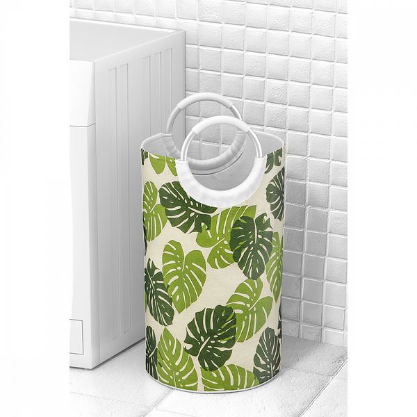 Льняная ткань 140 г/м², 150 см / 3 метра, TBY.DJ.49.3