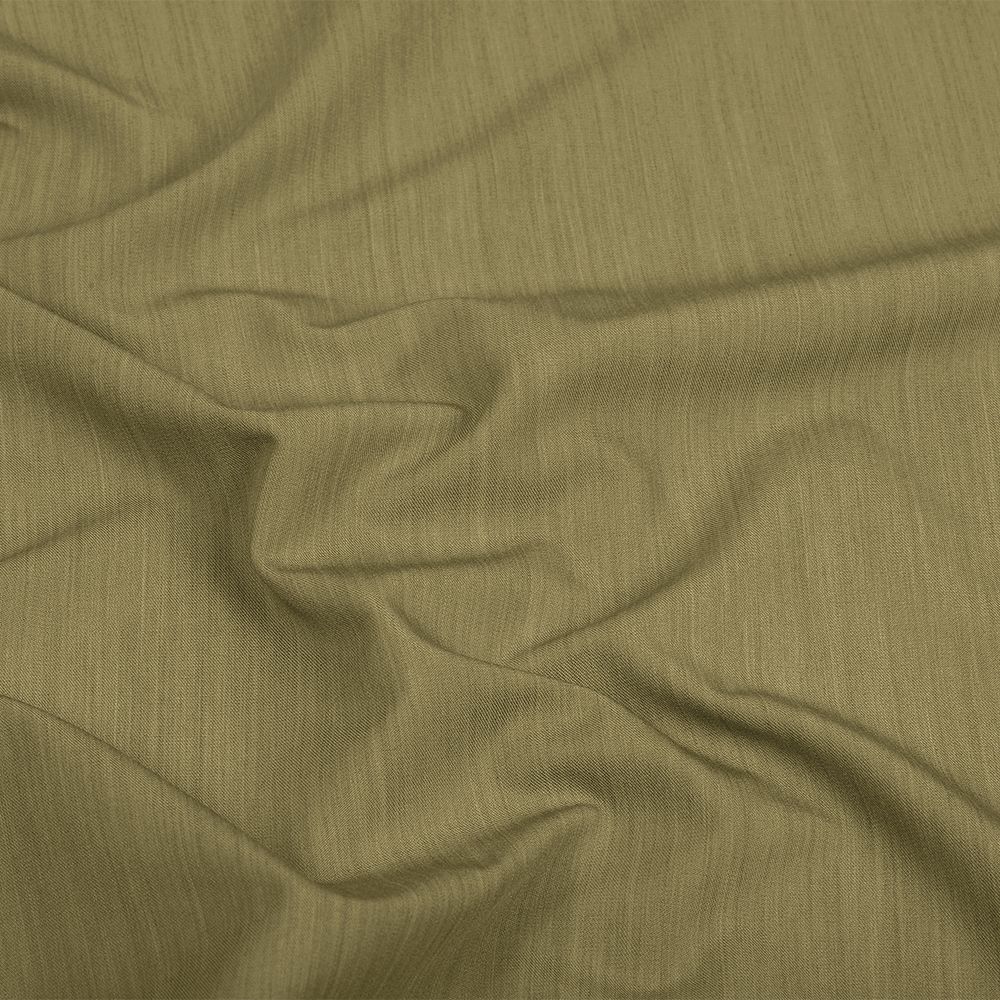 Гальяно костюмная 200 г/м², W2249.8, цв.8 хаки, 25м /TOS/