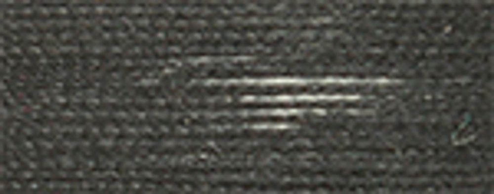 Нитки армированные ПНК им.Кирова 45ЛЛ, бытовые, 200 м / 20 кат., 6818 черный