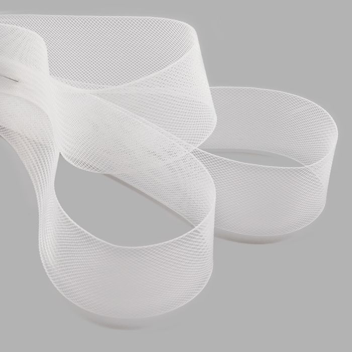 Кринолины (подъюбники)