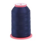 Нитки швейные Euron K 50/2 №240 5000м (2172)