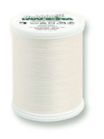 Нитки нижние Madeira Bobbinfil №80, 1000 м, 9769, 5 катушек