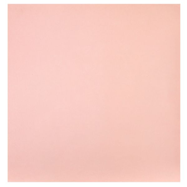 Бумага для скрапбукинга 180 гр/м², 30.5х30.5 см, 10 шт, (230)033 Любовь, Mr.Painter PSW