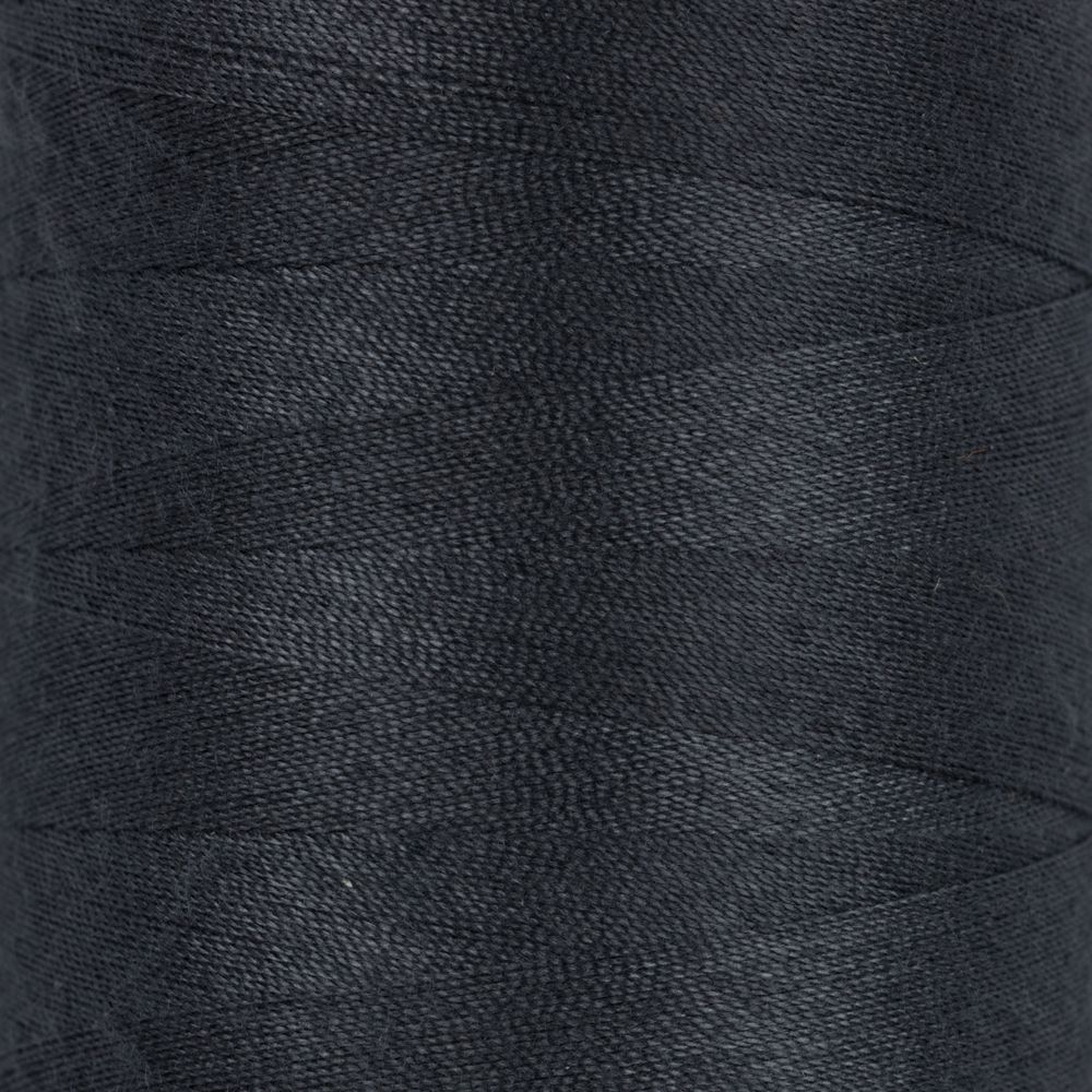 Нитки армированные ПНК им.Кирова 45ЛЛ, 2500 м / 1 кат., 6208 / 099 филетово-сер.