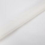 Ткань подкладочная (таффета) 180Т, 57 г/м², 200х152 см, 351 св.кремовый, Gamma 180Т