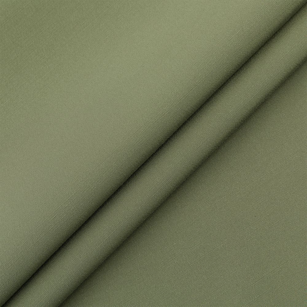 Ткань курточная Bond 200 г/м², 150х147±3 см, св.хаки/lt. khaki, Gamma JBNN