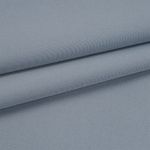 Габардин кач-во Фухуа 180 г/м², 150 см / 25 метров, TBY.Gbf.24102.11, цв.11 св.серый