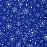 Габардин 140 г/м², 150 см / 3 метра, T.4000.92.3, цв.синий