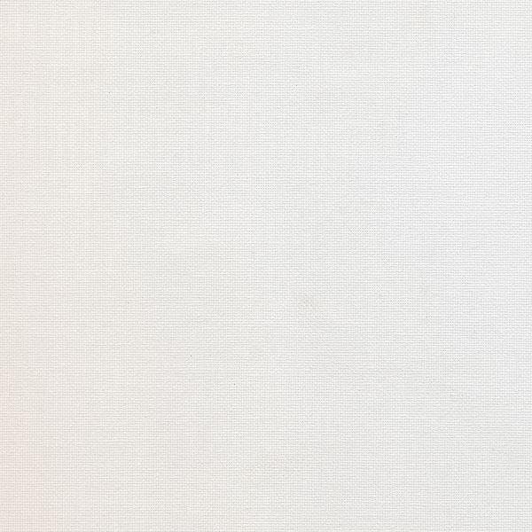 Холст на картоне грунтованный 20х25 см, 280 г/м², мелкозернистый, Vista-Artista CPG-2025