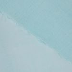 Батист 72 г/м², 150 см / 1 метр, TBY.Bt.06.1, цв.небесно-голубой