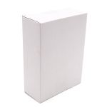 Сет №1, mini, пластиковые кнопки, цвета в ассортименте, 360 шт и ручной пресс, New Star