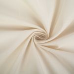 Ткань для пэчворка Peppy Краски жизни, рулон 112 см / 5 метров, 13-0002 св.серо-бежевый, Peppy