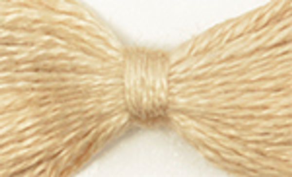 Мулине Ideal ТВ, 24 мотка по 8 метров, цв. 384