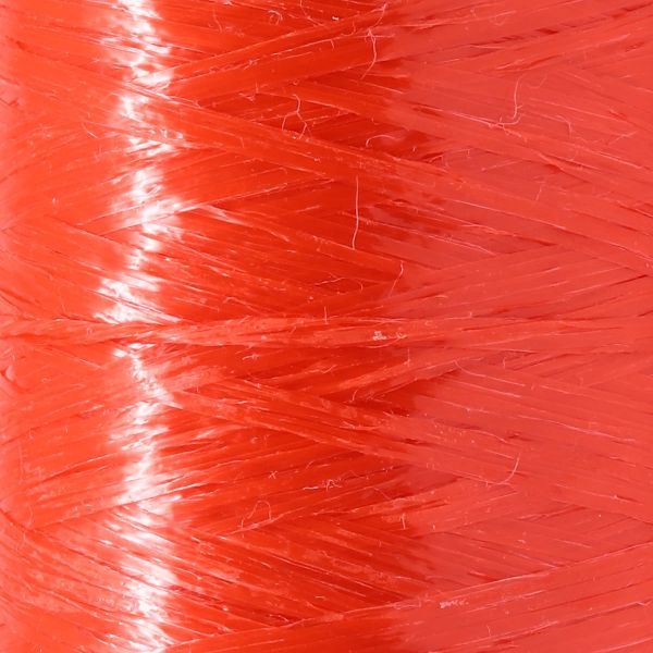 Пряжа Astra Premium (Астра Премиум) Мочалочная / уп.10 мот. по 50 г, 200 м, красный