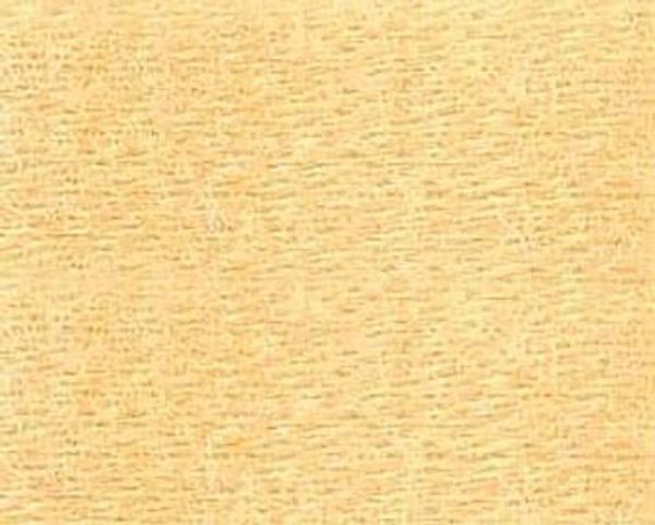 Нитки вышивальные шерстяные Madeira Lana №12, 200 м, цв. 3755, 9312, 5 катушек