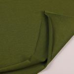 Кулирка хлопок ОЕ 145 г/м², 100+100 см / 20-35 кг, КУЛ.145.19-0230, зеленый