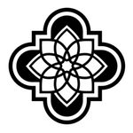 Текстурный лист Craft&Clay TSN, 29 элемент Тоскана