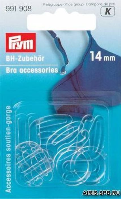 Регуляторы
