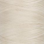 Нитки армированные ПНК им.Кирова 45ЛЛ, 2500 м / 1 кат., 0103 кремовый