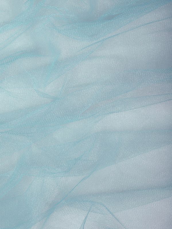 Еврофатин Hayal Tulle мягкий матовый 300 см / 50 метров, HT.S.300.067, цв.67