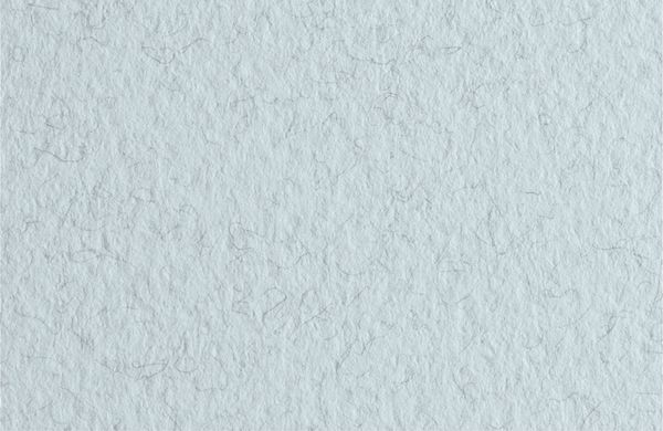 Бумага для пастели 160 г/м², 50х65 см, 10 листов, Marina/Морской, Fabriano