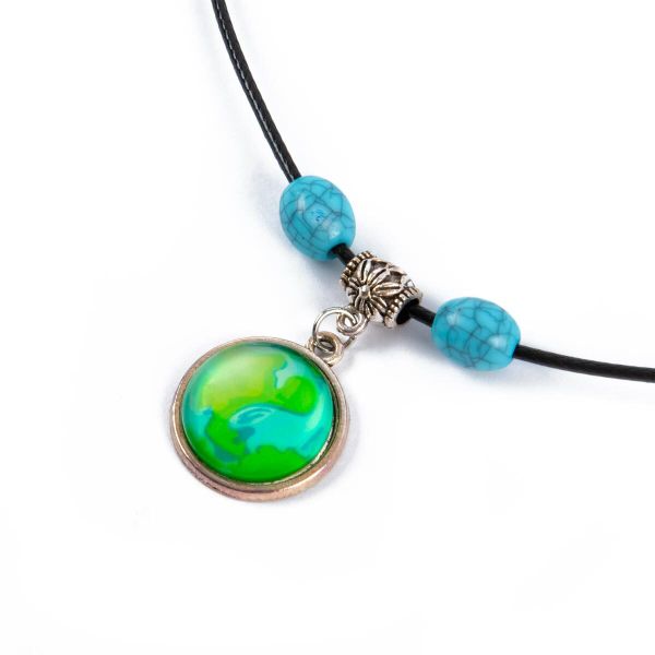 Набор юного археолога Раскопки, №03 Земля, Поделкин PNR-04