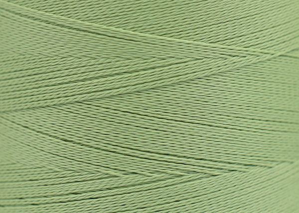 Нитки вышивальные матовые Aurora №120, 300 м, цв. MT2021, 5 катушек