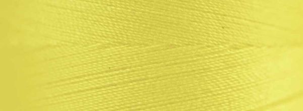 Нитки армированные Aurora Artyn №120, 1000 м, цв. 0702, 4 катушки