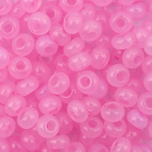 Бисер Preciosa 10/0 (2.3 мм), 50 г (10х5 г), цв. 02292