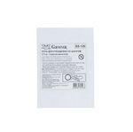 Лупа ⌀5 см (ув.х5), Gamma SS-126