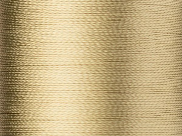 Нитки вышивальные Madeira Rayon №40, 200 м, цв. 1338, 9840, 5 катушек