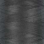 Нитки армированные ПНК им.Кирова 45ЛЛ, 2500 м / 1 кат., 6808 / 097 серый