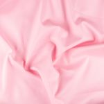 Ткань для пэчворка Peppy Краски жизни Люкс, рулон 112 см / 5 метров, 14-1911 св.розовый, Peppy