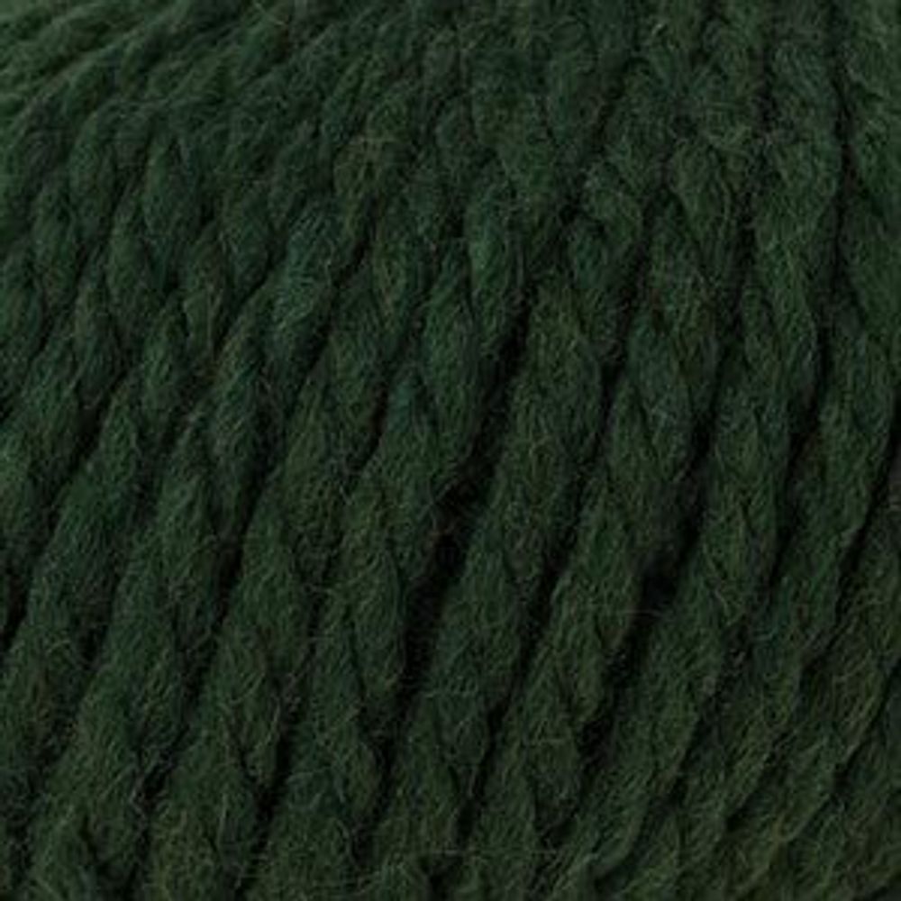 Пряжа Rowan (Рован) Big Wool, 100г, 80м, Z058000, 043 /TOS/