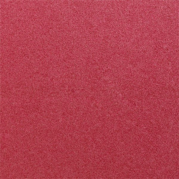 Эмаль для граффити крафт металлик 400 мл, 11M Красный металлик, Makerstreet MSM400