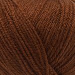 Пряжа Astra Premium (Астра Премиум) Амигуруми / уп.6 мот. по 50 г, 175 м, грильяж