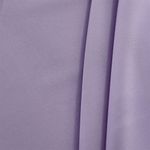 Шелк Армани 90 г/м², 150 см / 25 метров, TBYArm-050, цв.50 бл.сиреневый
