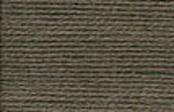 Нитки оверлочные хлопок Madeira Cotona №4, 100 м, цв. 2005, 9304, 5 катушек