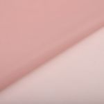 Сетка корсетная 45 г/м², шир.150 см / 1 метр Т1112 цв.розовая пудра /ОТР.Т1112.07.1/