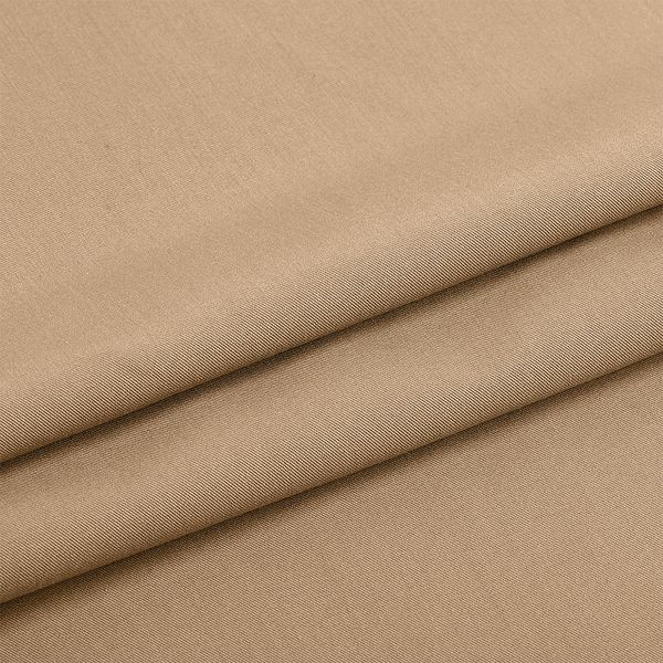 Гальяно костюмная 200 г/м², 150 см / 5 метров, N-TBY.W2249.23, цв.23 бежевый