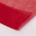 Еврофатин Hayal Tulle мягкий матовый 300 см / 5 метров, HT.S.300.053.5, цв.53