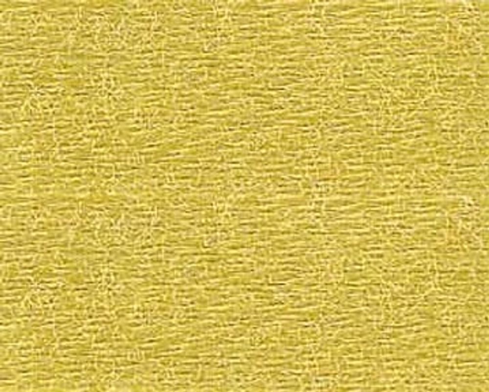 Нитки вышивальные шерсть Madeira Lana №12, 200 м, цв. 3625, 9312, 5 катушек