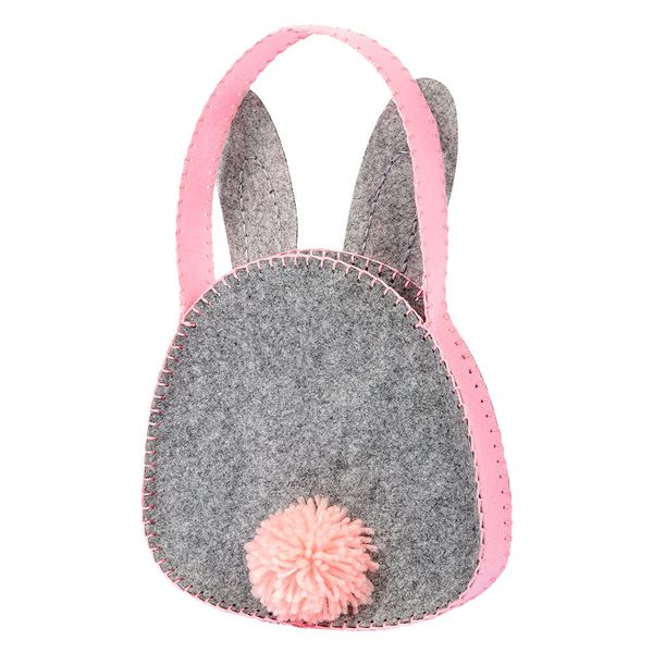 Набор для шитья игрушки Сумочка 