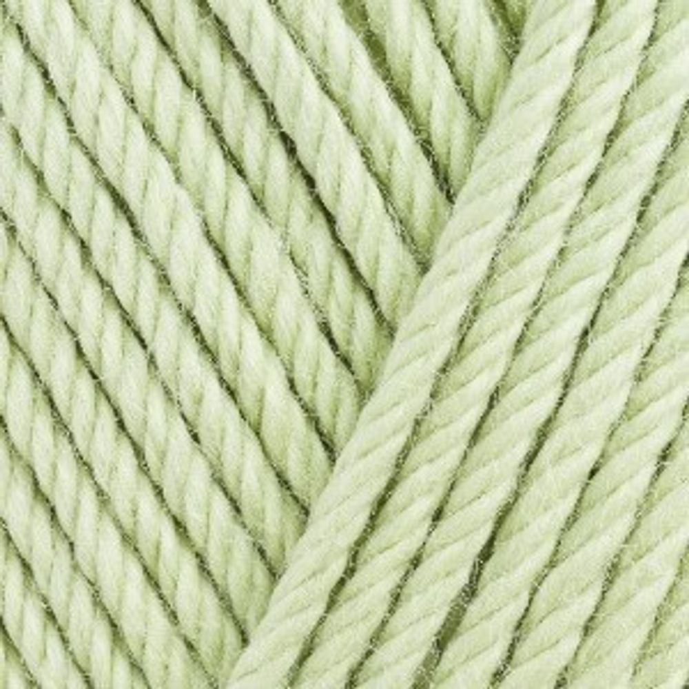 Пряжа Rowan (Рован) Handknit Cotton, 50г, 85м, H548000, 309