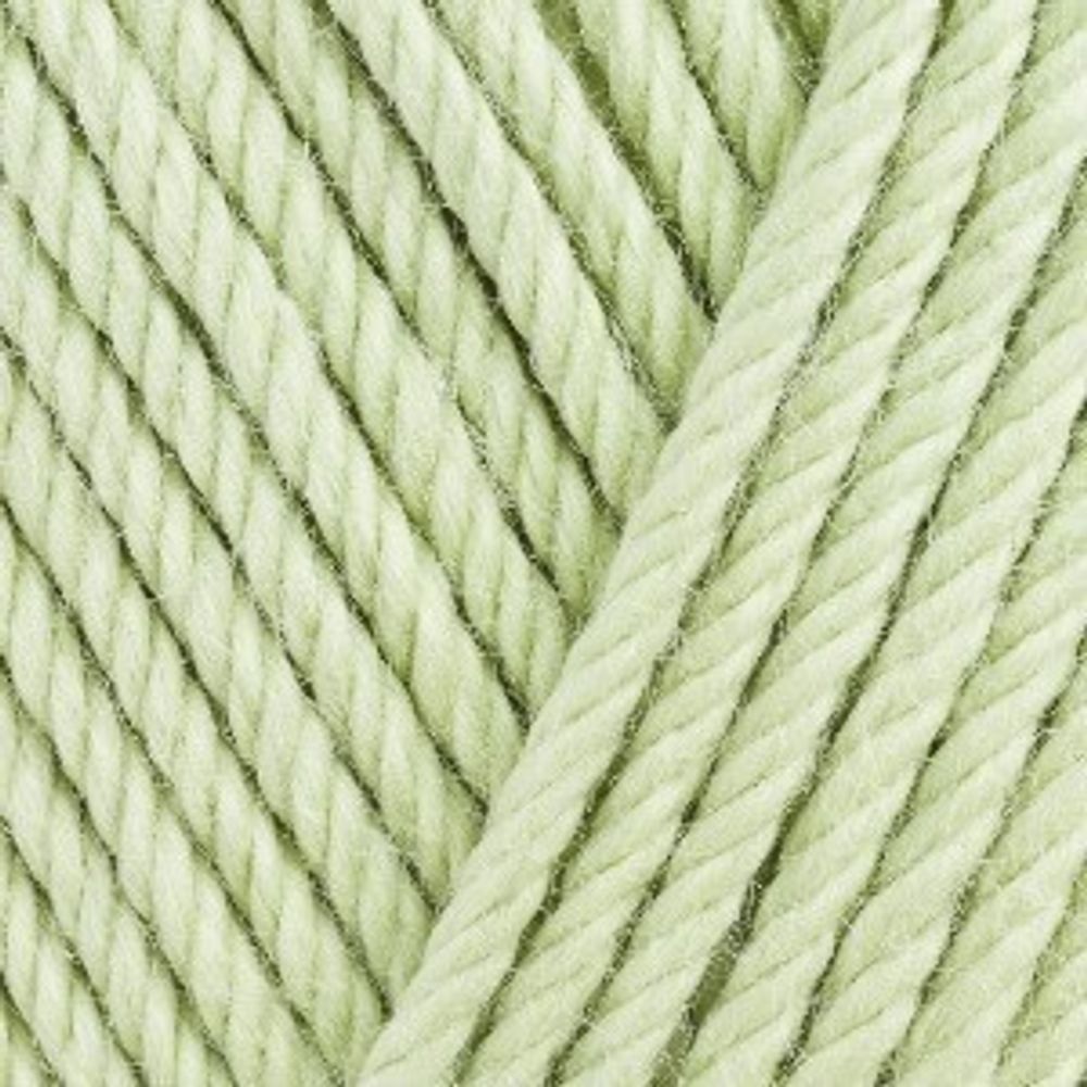 Пряжа Rowan (Рован) Handknit Cotton, 50г, 85м, H548000, 309 /TOS/