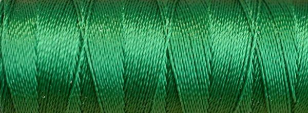 Нитки особо прочные Aurora Tytan №60, 120 м, цв. 2590, 5 катушек