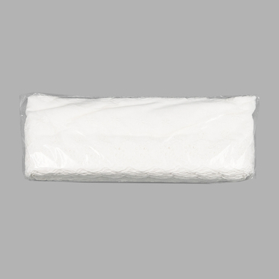 Кружево шитьё 90 мм / 13.72 м, 100% хлопок, неотбеленный