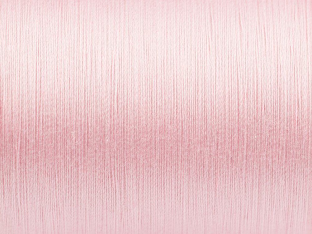 Нитки вышивальные хлопок Madeira Cotona №30, 200 м, цв. 590, 9330, 5 катушек